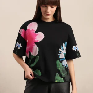 GIRLS CLOTHES