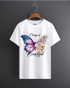 GIRLS CLOTHES